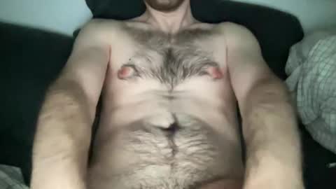 juicy boy21 online show from 10/01/25, 12:00