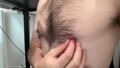 juicy boy21 online show from 10/22/25, 01:11