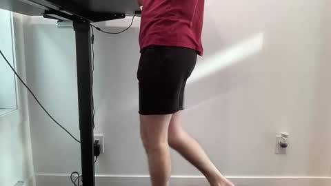 juicy boy21 online show from 10/29/25, 02:41