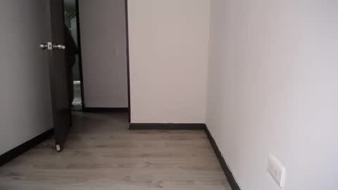 Miguel online show from 12/29/24, 01:17