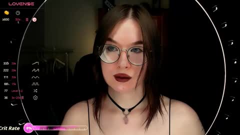 Bella online show from 11/03/25, 07:48