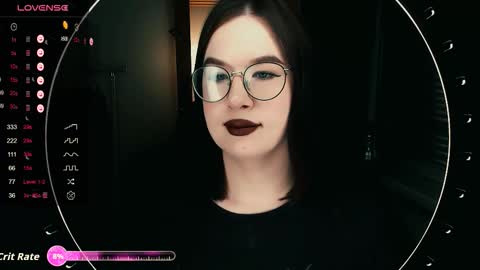 Bella online show from 11/09/25, 07:34