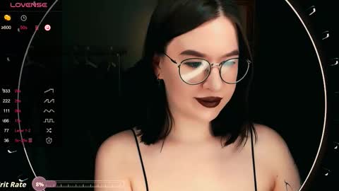 Bella online show from 11/13/25, 10:19