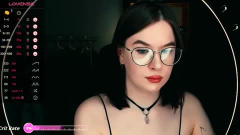 Bella online show from 11/16/25, 08:58