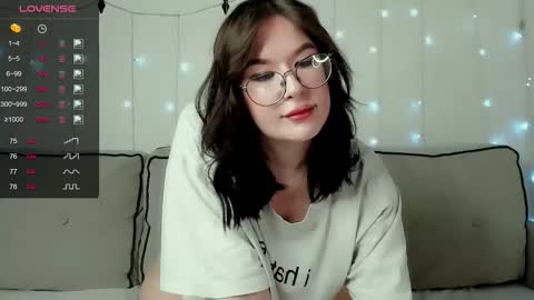 Bella online show from 03/19/26, 04:55