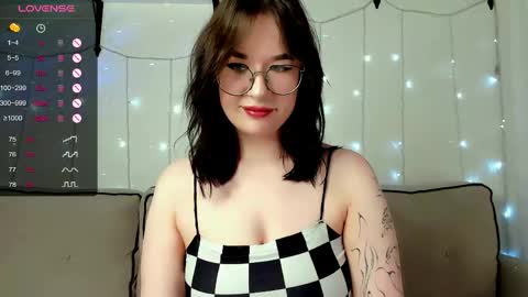 Bella online show from 03/21/26, 03:26