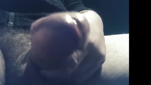 juicy cock32 online show from 12/09/24, 11:03