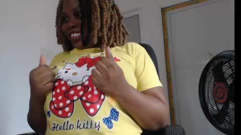 Snapshot of juicy_gold22 chatting on 05/30/26, 11:51 Mariagold online show from 05/30/26, 11:51