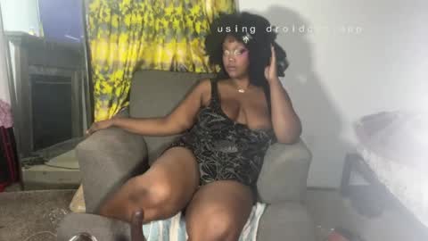 Snapshot of juicy_janet chatting on 06/04/26, 05:41 juicy_janet online show from 06/04/26, 05:41
