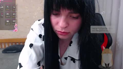 Snapshot of juicy_jesss chatting on 04/18/26, 07:58 juicy_jesss online show from 04/18/26, 07:58