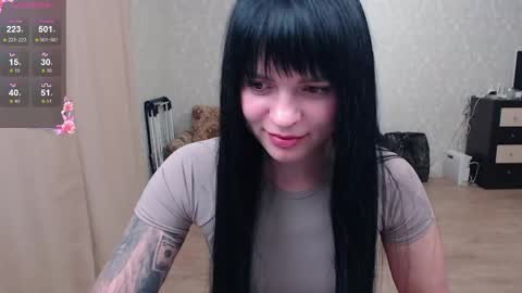 Snapshot of juicy_jesss chatting on 04/23/26, 07:38 juicy_jesss online show from 04/23/26, 07:38