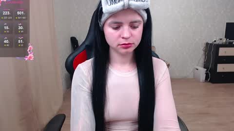 Snapshot of juicy_jesss chatting on 04/30/26, 07:53 juicy_jesss online show from 04/30/26, 07:53