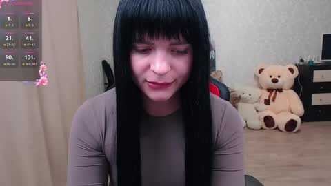 Snapshot of juicy_jesss chatting on 05/06/26, 07:19 juicy_jesss online show from 05/06/26, 07:19