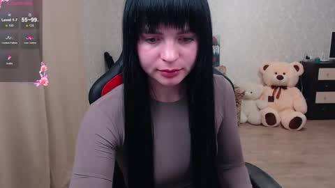 Snapshot of juicy_jesss chatting on 05/12/26, 07:33 juicy_jesss online show from 05/12/26, 07:33