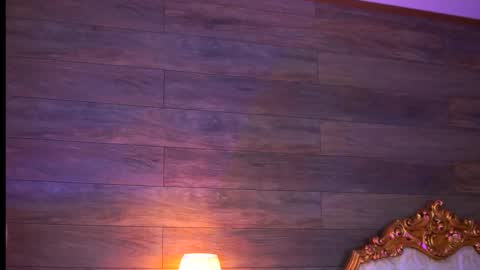 Jessye online show from 10/30/25, 08:53