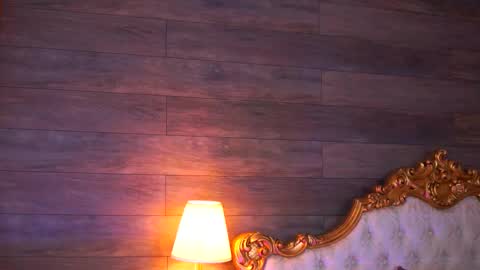 Jessye online show from 11/14/25, 09:24