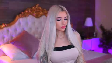 Jessye online show from 11/20/25, 09:14