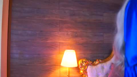 Jessye online show from 12/22/25, 09:45