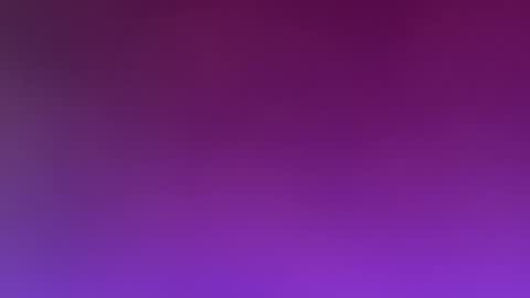 Snapshot of juicy_jussy chatting on 04/06/26, 06:03 juicy_jussy online show from 04/06/26, 06:03