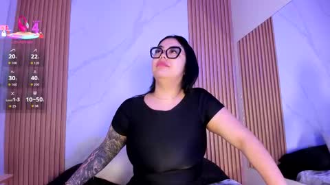 Juicy online show from 11/05/25, 11:10