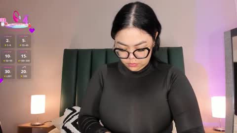 Juicy online show from 03/28/26, 11:10