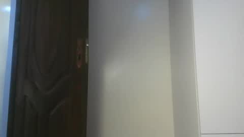 Juicey lovely online show from 02/04/26, 07:14