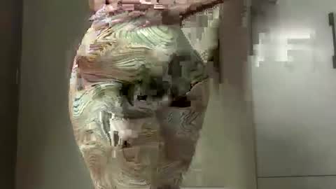 Snapshot of juicy_lovely chatting on 04/06/26, 02:07 Juicey lovely online show from 04/06/26, 02:07