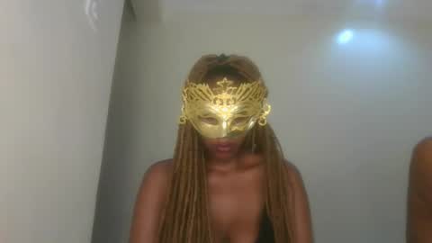 Snapshot of juicy_lovely chatting on 04/11/26, 05:17 Juicey lovely online show from 04/11/26, 05:17