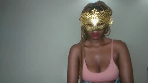 Snapshot of juicy_lovely chatting on 04/17/26, 03:59 Juicey lovely online show from 04/17/26, 03:59