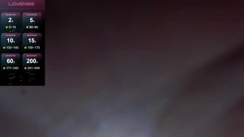 Snapshot of juicy_mystery chatting on 12/01/24, 04:29 laura online show from 12/01/24, 04:29