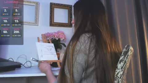 Snapshot of juicy_mystery chatting on 12/29/24, 05:12 laura online show from 12/29/24, 05:12