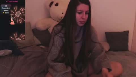 Snapshot of juicy_mystery chatting on 01/12/25, 03:46 laura online show from 01/12/25, 03:46