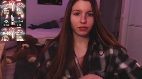 Snapshot of juicy_mystery chatting on 01/13/25, 04:41 laura online show from 01/13/25, 04:41