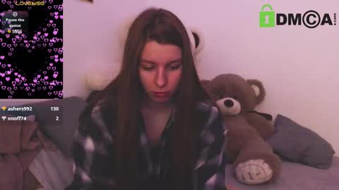 Snapshot of juicy_mystery chatting on 02/17/25, 06:48 laura online show from 02/17/25, 06:48