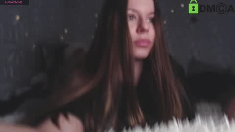 Snapshot of juicy_mystery chatting on 10/23/25, 10:36 laura online show from 10/23/25, 10:36