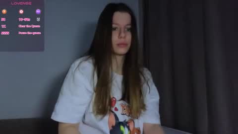 laura online show from 02/07/26, 11:03