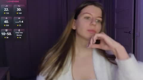 laura online show from 02/13/26, 06:59