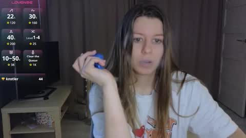 laura online show from 02/17/26, 01:18