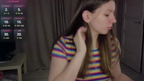 laura online show from 02/27/26, 02:39