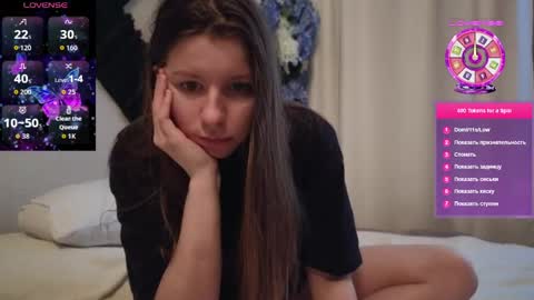 Snapshot of juicy_mystery chatting on 03/21/26, 08:52 laura online show from 03/21/26, 08:52