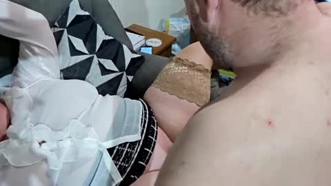 Juicy peach1988 online show from 02/23/26, 08:50