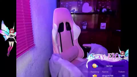 valeska online show from 12/06/24, 09:13