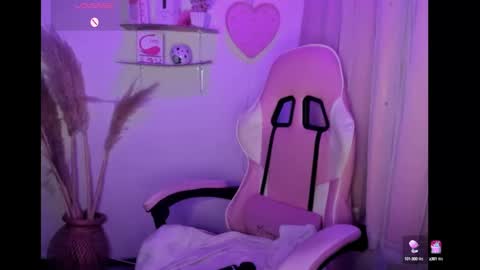 valeska online show from 09/15/25, 10:54