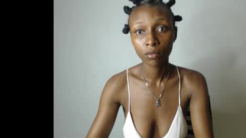 olivia online show from 02/20/26, 01:13