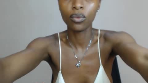 olivia online show from 02/26/26, 03:33