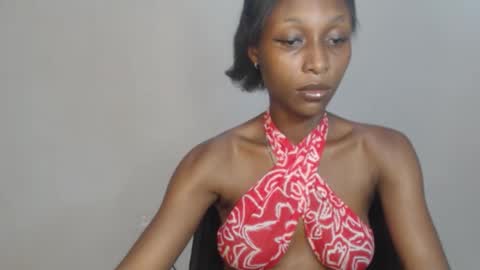 Snapshot of juicy_pinkpussy564197 chatting on 03/22/26, 10:51 olivia online show from 03/22/26, 10:51