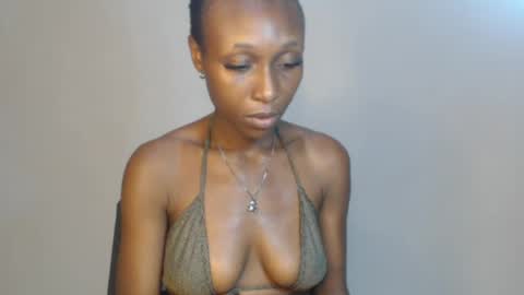 Snapshot of juicy_pinkpussy564197 chatting on 04/03/26, 04:38 olivia online show from 04/03/26, 04:38