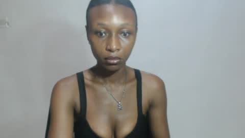 Snapshot of juicy_pinkpussy564197 chatting on 04/07/26, 05:08 olivia online show from 04/07/26, 05:08