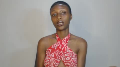 Snapshot of juicy_pinkpussy564197 chatting on 04/10/26, 02:39 olivia online show from 04/10/26, 02:39