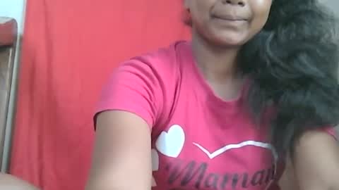 Snapshot of juicy_pretty chatting on 12/02/24, 08:41 stellah online show from 12/02/24, 08:41